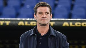 French Football Weekly - News update