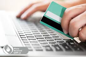 افزایش اعتبار «هوده کارت» از ۳۰ به ۲۰۰ میلیون تومان