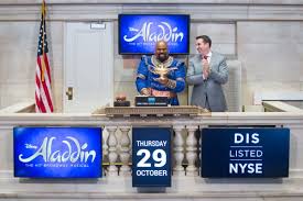 Image result for nyse opening bell