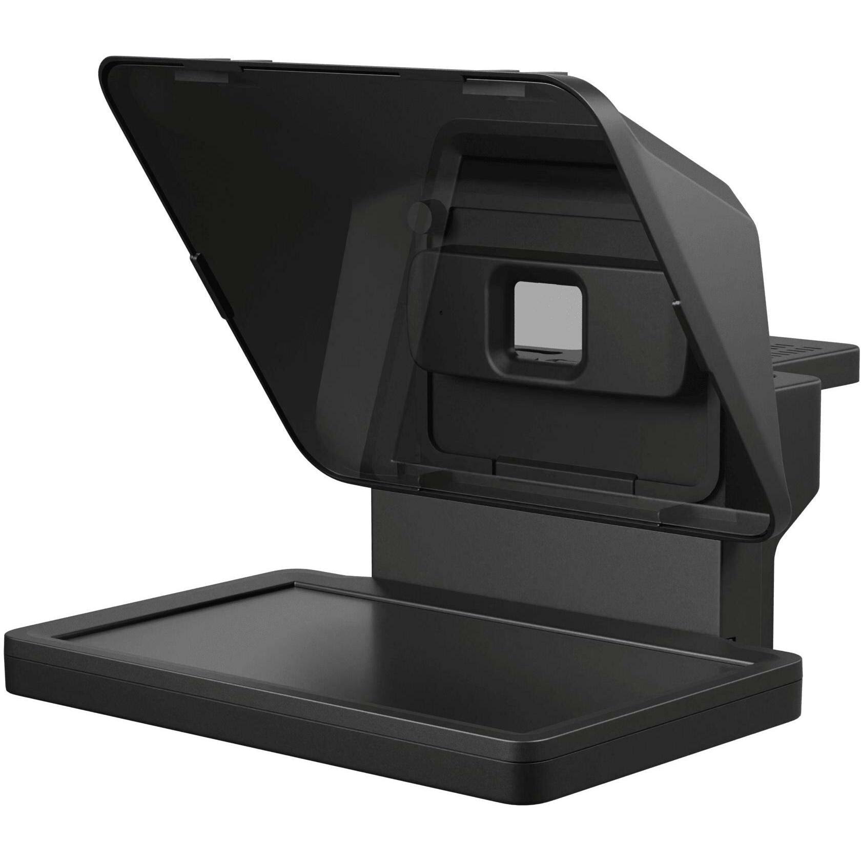 Elgato Prompter