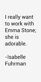 isabelle-fuhrman-quotes-1327.png via Relatably.com