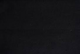 GABARDINA STRETCH | ACRÓPOLIS TEXTIL