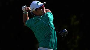 2026 WM Phoenix Open Sunday tee times: Final-round groupings