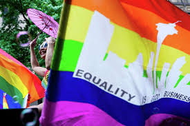 Organizadores del “Partido del Orgullo” destacan inclusión de Seattle ante rechazo de Irán y Egipto
