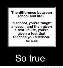 Funny Quotes About Life And Love Images : Funny Quotes and Sayings ... via Relatably.com