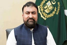 Ptv.com.pk - News update