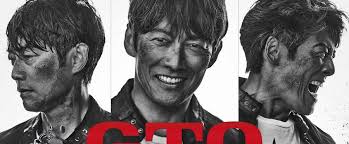 News source: Yahoo!ニュース