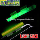 Images for fishing pole lights
