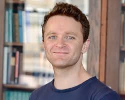 Australian Deported from US Over Pro-Palestine Student Protests