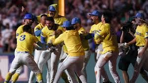 Red Sox 3-2 Giants (Aug 22, 2026) Game Recap