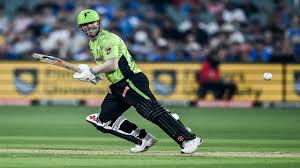 David Warner Surpasses Kohli in T20 Centuries; Starc Returns to BBL