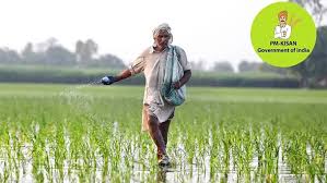 Kharif Relief: Andhra Pradesh Farmers Set for Double Direct Benefit Transfer on June 20