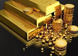 قیمت طلا و سکه امروز ۲۱ شهریور ۱۴۰۵