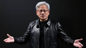 Nvidia locks down memory supply from SK Hynix as part of $500 billion AI deal
