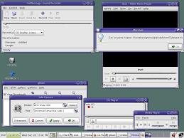 Image result for solaris 10