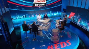 Sports.fr - News update