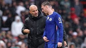 Lincoln City Ready with Bold Ideas for Chelsea Carabao Cup Clash