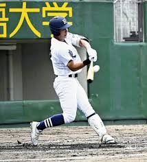 読売新聞オンライン - News update