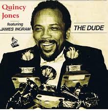 Released As A Promo Single; B Side To &#39;Just Once&#39; - quincydude3