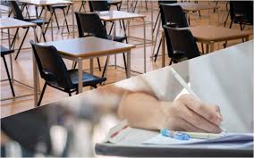 Trend Google: esame di maturità