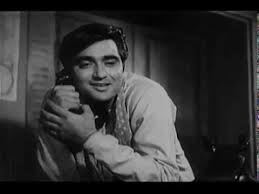 Image result for film (Sujata)(1959)