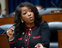 The Democratic - Trump and Musk's melodramatic breakup continued yesterday. Trump spent his day calling numerous corporate media outlets, insisting he doesn't even think about Musk. And now, it's being reported that