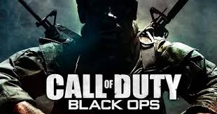 Hasil gambar untuk Call of Duty: Black Ops (2010)