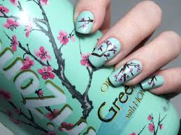 Résultat de recherche d'images pour "arizona tea nail"