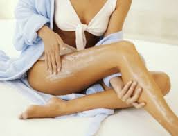 Rsultat de recherche d'images pour 