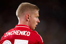 Sport.ua - News update