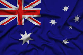 Meta to block under-16 Australians from Facebook and Instagram early