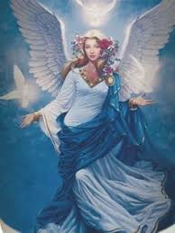 Image result for angels heavenly