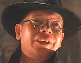(Ronald Lacey) - raiders4
