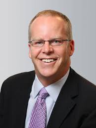 Bell Canada : Stephen Howe: Executive Vice President and CTO - Bell Canada » BCE - howe