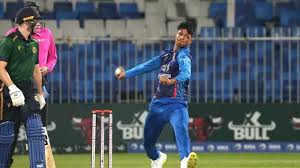 ESPNcricinfo - News update