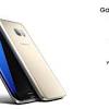 Story image for Harga Hp Samsung Galaxy S6 New from ThaiVisa News