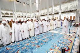 الأيام نيوز