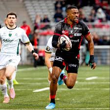 News source: L'Équipe