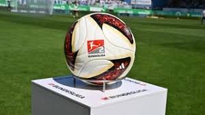 Die Südwest-Klubs am 5. Spieltag der 2. Bundesliga