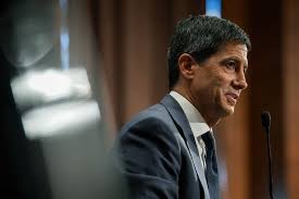 Kevin Warsh's Preferred Inflation Measure: A Potential Double-Edged Sword