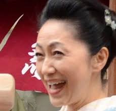 News source: Yahoo!ニュース