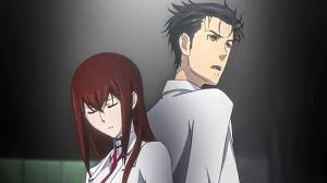 Why Steins;Gate is Still The Best Time Travel Anime After 15 Years