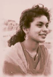 Ritu Sinha J. D.. (1966-2000). BA 1988 Columbia University. Attorney at Law, Boston University 1992 - ritu_sinha2