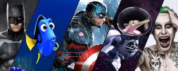 Resultado de imagem para super imagens cinema