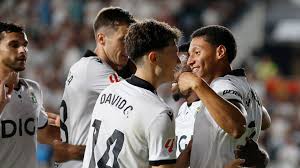 Diario AS - News update