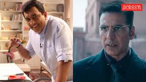 The One-Rupee Standoff: Why Sanjeev Kapoor Initially Said No to MasterChef India