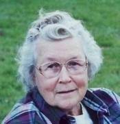 EVELYN MOSIER Obituary: View Obituary for EVELYN MOSIER by Miller-Woodlawn ... - df193459-17ea-4e7a-9400-a5d572a546a0
