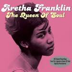 The Music of Aretha Franklin