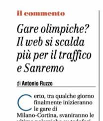 milano cortina Picture