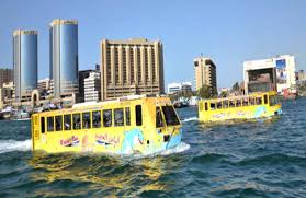 Image result for dubai tourism places